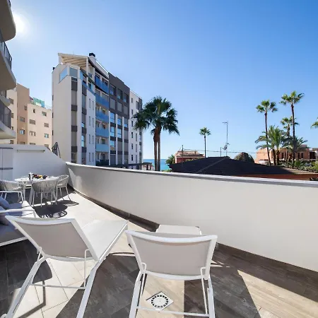 Isea 06 By Interhome *