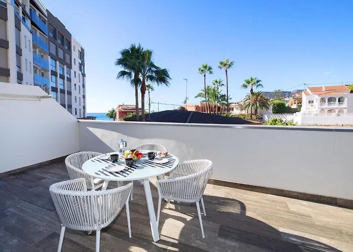 Isea 06 By Interhome