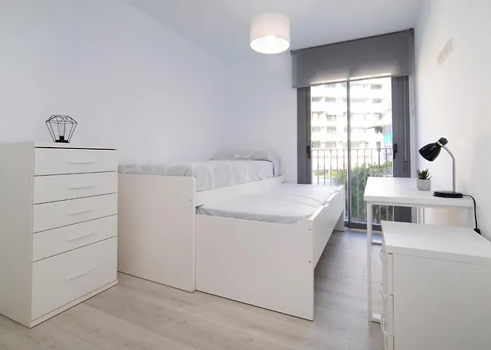 Isea 06 By Interhome Apartament *