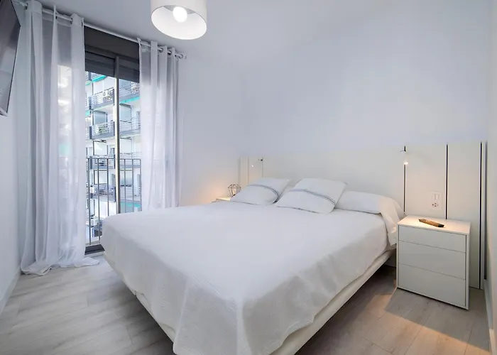 Apartament Isea 06 By Interhome *