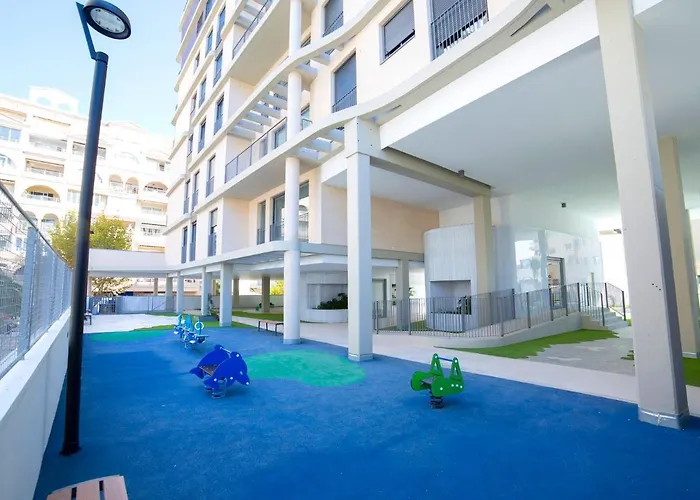 Isea 06 By Interhome