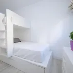 Apartamento Isea 06 By Interhome