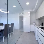 Isea 06 By Interhome * Calpe