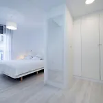 Isea 06 By Interhome Apartamento Calpe