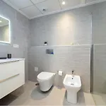 Isea 06 By Interhome * Calpe
