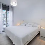 Apartamento Isea 06 By Interhome *