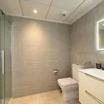 Apartamento Isea 06 By Interhome Calpe